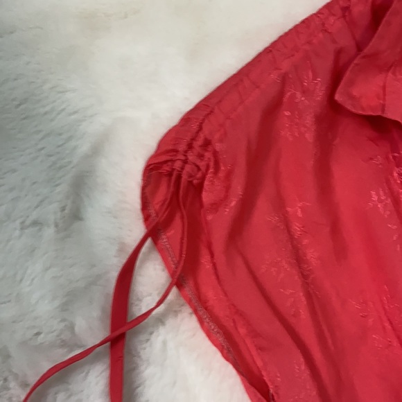 True Vintage dress - Picture 8 of 12